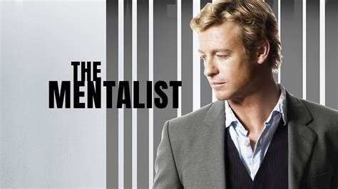 mentalist|mentalista significato.